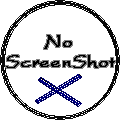 no Screen